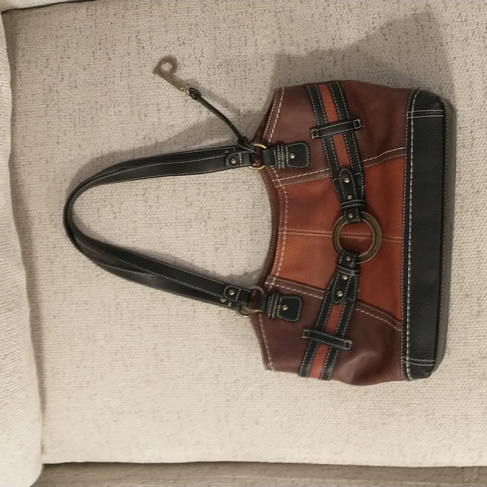 b-0-c purse